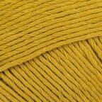 Chartreuse Yellow (677)