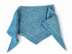 Jasmine Shawl
