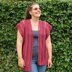 June Summer Cardigan