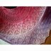 Aria Shawl