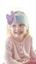 Butterfly Headband