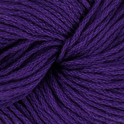 Dark Purple (3940)