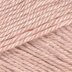 Seashell   (1100)