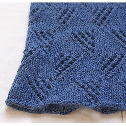 Fiber Dreams Basket Whip PDF