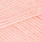 Powder Pink (80813)