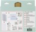 Sizzix Sidekick Starter Kit Limited Edition - Sky