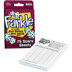 Patch Products Farkle Score Sheets - 75/Pkg