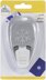 EK Success EK Tools Lever Punch - Snowflake