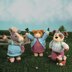 Dress Up Pals