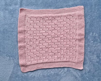 P179 Little Knots Dolls Outfit