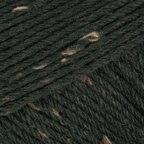 Loden Tweed (01994)