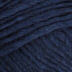 Navy Blue (118)