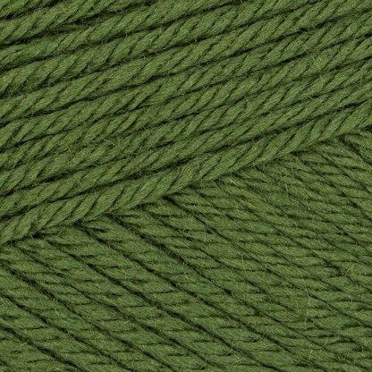 Green (19)