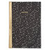 West Designs Metallic Mono Bundle Pack