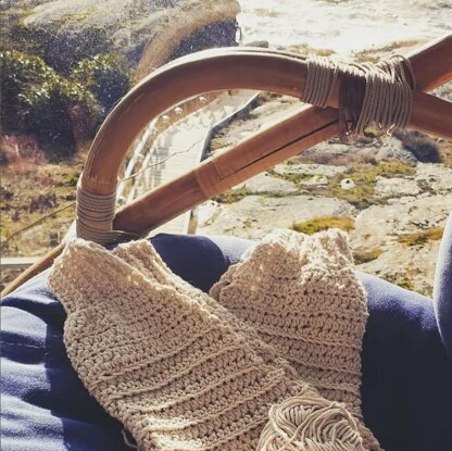 Nova Sweater