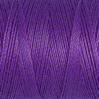 Dark Violet (392)