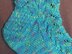 Tidewater Socks