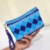 Agra Ethnic Pouch