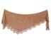 Bellarose Shawl