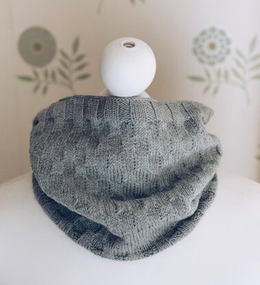 Minack Cowl