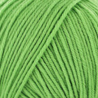 Greenery (710)