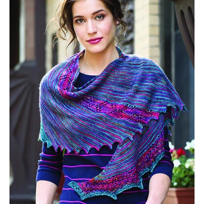 Malabrigo Bleeker PDF