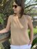 Rochelle Tank Top