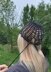 Mesh Summer Hat