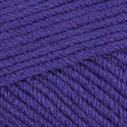 Scheepjes Merino Soft