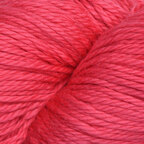Holiday Red (714)