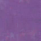 Grape (239)