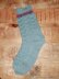 Maskulin socks with a twist