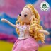 Barbie in the Nutcracker Doll