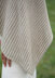 Renata Shawl in Berroco Corsica - 388-5 - Downloadable PDF