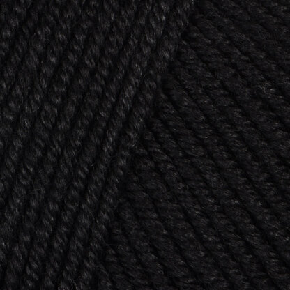 Black (15)
