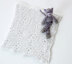 Crochet Blanket in DY Choice Fruity DK - DYP327 - Leaflet