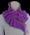 Loop Ruffles