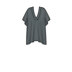 Simplicity S9018 Misses Pants, Knit Vest, Dress or Top - Paper Pattern, Size A (XXS-XS-S-M-L-XL-XXL)
