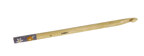 8.00mm (L)