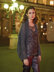 Rowan Parisian Nights