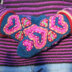 Kristin Nicholas Designs Heart To Heart Mittens PDF