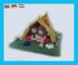 Camping is my great love/Camping meine große Liebe