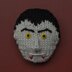 Halloween Heads 1