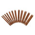 KnitPro Ginger 6in Double Pointed Needle Socks Kit
