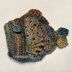 Taiyaki Fish Bag
