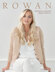 Magazine 65 German Edition by Rowan