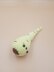 Parsnip Crochet Pattern
