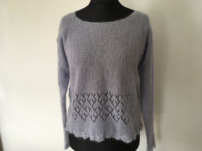 Ella Jumper