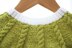 P16 Christmas Penguin Jacket/Cardigan