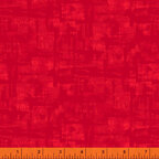 Spectrum Crimson (52782-35)